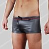 Hom Nederland Swim Glam S-Trunk