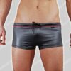 Hom Nederland Swim Glam S-Trunk