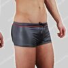 Hom Nederland Swim Glam S-Trunk
