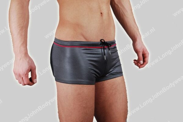Hom Nederland Swim Glam S-Trunk