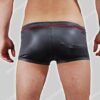 Hom Nederland Swim Glam S-Trunk