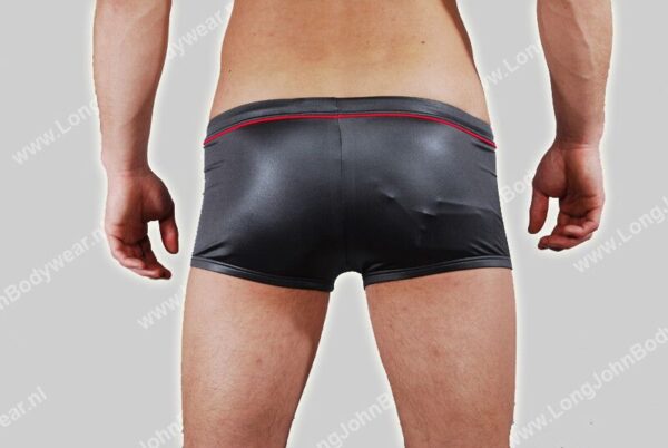 Hom Nederland Swim Glam S-Trunk