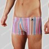 Hom Nederland Swim Rio Stripes S-Short