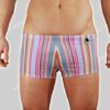 Hom Nederland Swim Rio Stripes S-Short