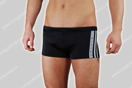Bikkembergs Nederland Swim Trunk P257