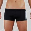 Bikkembergs Nederland Swim Trunk P257