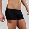 Bikkembergs Nederland Swim Trunk P257
