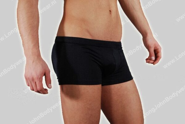 Bikkembergs Nederland Swim Trunk P257