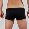 Bikkembergs Nederland Swim Trunk P257