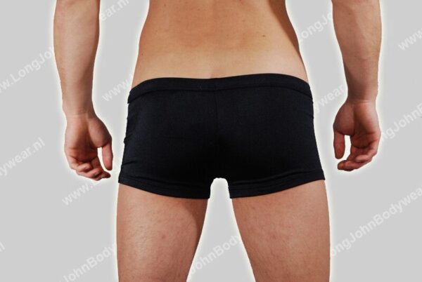 Bikkembergs Nederland Swim Trunk P257