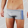 Bikkembergs Nederland Swim Trunk P257