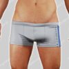 Bikkembergs Nederland Swim Trunk P257