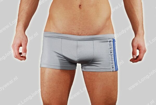 Bikkembergs Nederland Swim Trunk P257