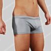 Bikkembergs Nederland Swim Trunk P257
