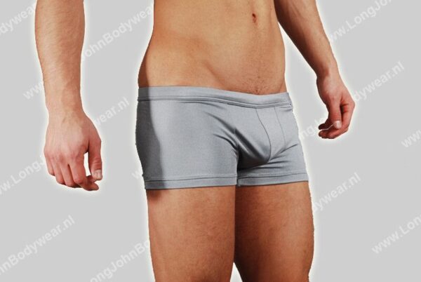 Bikkembergs Nederland Swim Trunk P257