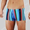 Hom Nederland Swim Marina Rio S-Short