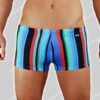 Hom Nederland Swim Marina Rio S-Short