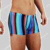 Hom Nederland Swim Marina Rio S-Short
