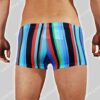 Hom Nederland Swim Marina Rio S-Short