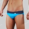 Hom Nederland Swim Preppy Sailing S-Mini