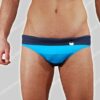 Hom Nederland Swim Preppy Sailing S-Mini