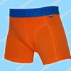 Bjorn Borg Nederland Kids Short Nations Holland Bjorn Borg Nederland Kids Short Nations Holland