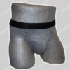Bikkembergs Nederland Brief P800