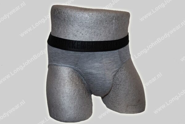 Bikkembergs Nederland Brief P800