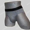 Bikkembergs Nederland Brief P800