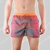 Hugo Boss Nederland Swim Bowfin