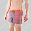 Hugo Boss Nederland Swim Bowfin