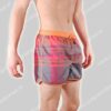 Hugo Boss Nederland Swim Bowfin