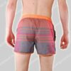 Hugo Boss Nederland Swim Bowfin