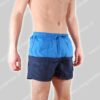 Hugo Boss Nederland Swim StoneFish