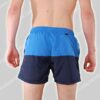 Hugo Boss Nederland Swim StoneFish