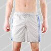 Bikkembergs Nederland Swim Boxer P259