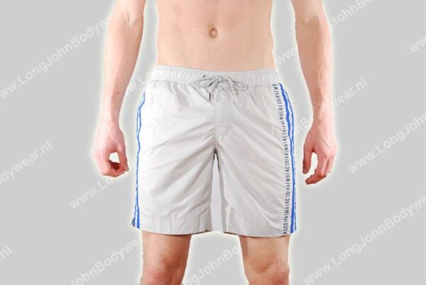 Bikkembergs Nederland Swim Boxer P259