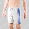 Bikkembergs Nederland Swim Boxer P259
