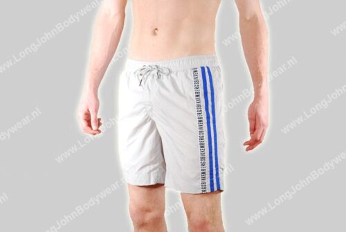 Bikkembergs Nederland Swim Boxer P259