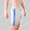 Bikkembergs Nederland Swim Boxer P259