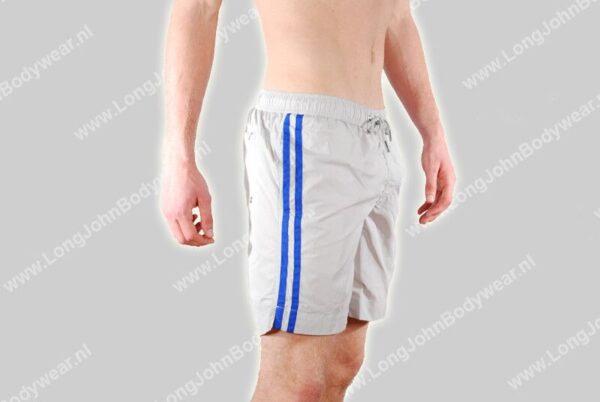 Bikkembergs Nederland Swim Boxer P259