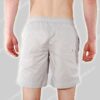 Bikkembergs Nederland Swim Boxer P259
