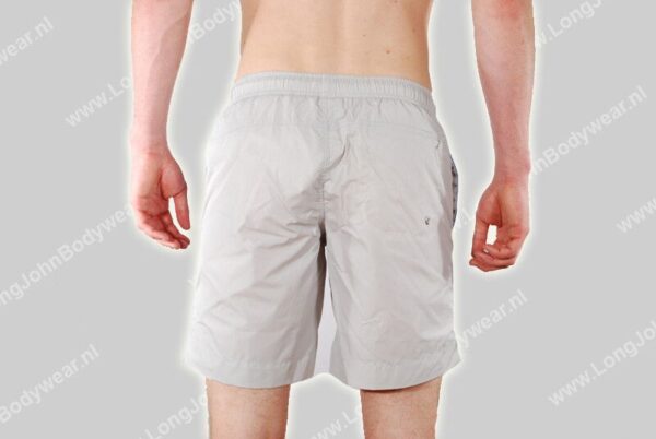 Bikkembergs Nederland Swim Boxer P259