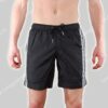 Bikkembergs Nederland Swim Boxer P259