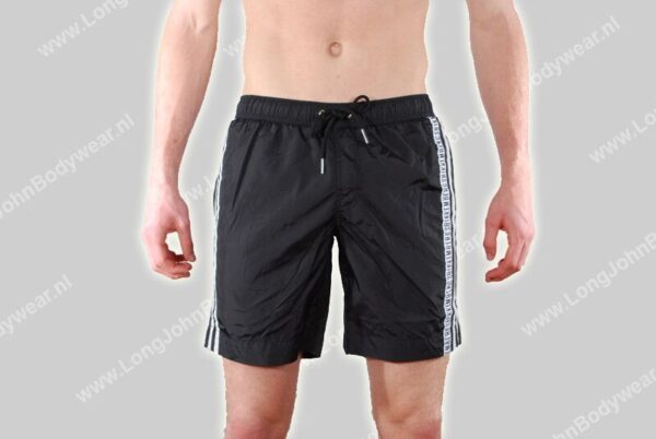 Bikkembergs Nederland Swim Boxer P259