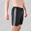 Bikkembergs Nederland Swim Boxer P259