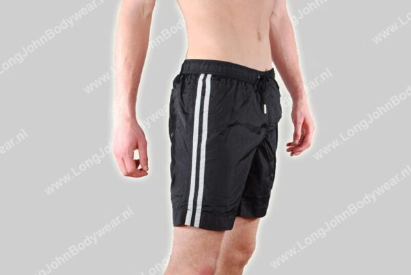 Bikkembergs Nederland Swim Boxer P259