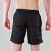 Bikkembergs Nederland Swim Boxer P259