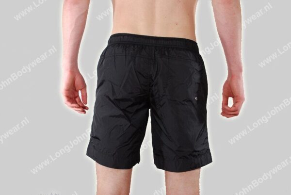 Bikkembergs Nederland Swim Boxer P259