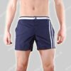 Bikkembergs Nederland Swim Short P271